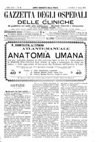 giornale/UM10002936/1904/V.25.1/00001041