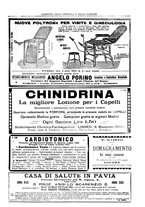 giornale/UM10002936/1904/V.25.1/00001043
