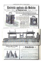 giornale/UM10002936/1904/V.25.1/00001044