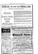 giornale/UM10002936/1904/V.25.1/00001045