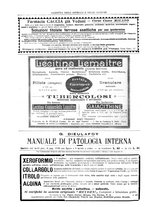 giornale/UM10002936/1904/V.25.1/00001046
