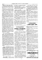 giornale/UM10002936/1904/V.25.1/00001047