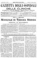 giornale/UM10002936/1904/V.25.1/00001049