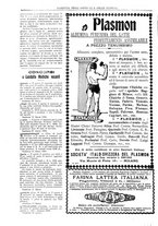 giornale/UM10002936/1904/V.25.1/00001050