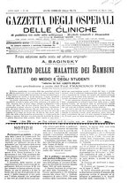 giornale/UM10002936/1904/V.25.1/00001053