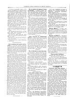 giornale/UM10002936/1904/V.25.1/00001054