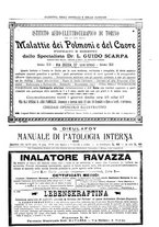 giornale/UM10002936/1904/V.25.1/00001055