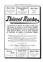 giornale/UM10002936/1904/V.25.1/00001056