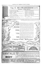 giornale/UM10002936/1904/V.25.1/00001057