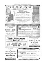 giornale/UM10002936/1904/V.25.1/00001058