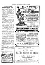 giornale/UM10002936/1904/V.25.1/00001059