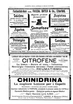 giornale/UM10002936/1904/V.25.1/00001060