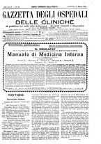 giornale/UM10002936/1904/V.25.1/00001061
