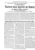 giornale/UM10002936/1904/V.25.1/00001062