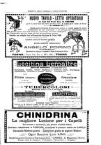 giornale/UM10002936/1904/V.25.1/00001063
