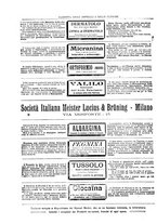 giornale/UM10002936/1904/V.25.1/00001064