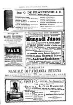 giornale/UM10002936/1904/V.25.1/00001065