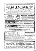 giornale/UM10002936/1904/V.25.1/00001066