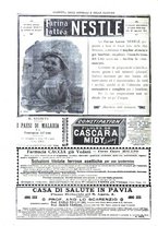 giornale/UM10002936/1904/V.25.1/00001068