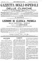 giornale/UM10002936/1904/V.25.1/00001069