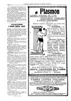 giornale/UM10002936/1904/V.25.1/00001070