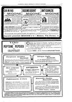 giornale/UM10002936/1904/V.25.1/00001071