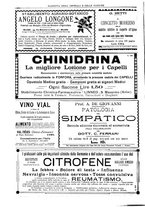 giornale/UM10002936/1904/V.25.1/00001072
