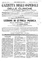 giornale/UM10002936/1904/V.25.1/00001073