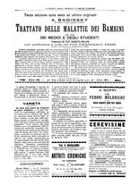 giornale/UM10002936/1904/V.25.1/00001074