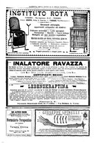 giornale/UM10002936/1904/V.25.1/00001075