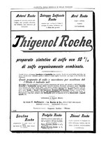 giornale/UM10002936/1904/V.25.1/00001076