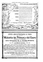 giornale/UM10002936/1904/V.25.1/00001077