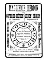 giornale/UM10002936/1904/V.25.1/00001078