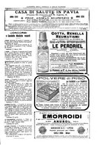 giornale/UM10002936/1904/V.25.1/00001079