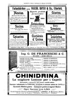 giornale/UM10002936/1904/V.25.1/00001080