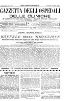 giornale/UM10002936/1904/V.25.1/00001081