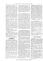 giornale/UM10002936/1904/V.25.1/00001082