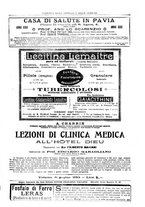 giornale/UM10002936/1904/V.25.1/00001083