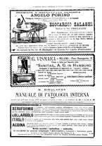 giornale/UM10002936/1904/V.25.1/00001084