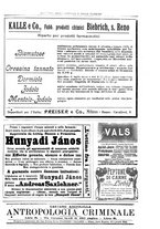 giornale/UM10002936/1904/V.25.1/00001085