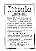 giornale/UM10002936/1904/V.25.1/00001086