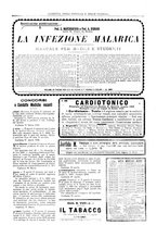 giornale/UM10002936/1904/V.25.1/00001087
