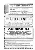 giornale/UM10002936/1904/V.25.1/00001088
