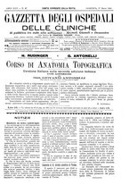 giornale/UM10002936/1904/V.25.1/00001089