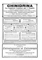 giornale/UM10002936/1904/V.25.1/00001091