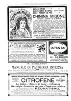 giornale/UM10002936/1904/V.25.1/00001092