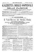 giornale/UM10002936/1904/V.25.1/00001093