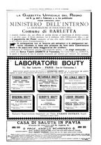 giornale/UM10002936/1904/V.25.1/00001095