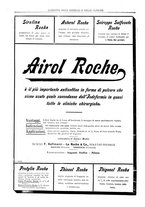 giornale/UM10002936/1904/V.25.1/00001096