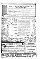 giornale/UM10002936/1904/V.25.1/00001097